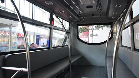 uv express terminal near me schedule|Valero Car Park 2: List of UV Express Routes .